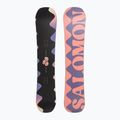 Deska snowboardowa damska Salomon Oh Yeah W 2023 
