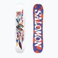 Deska snowboardowa dziecięca Salomon Grace