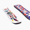 Deska snowboardowa dziecięca Salomon Grace 2