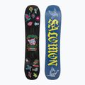Deska snowboardowa dziecięca Salomon Grail Jr 2024