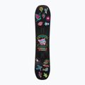 Deska snowboardowa dziecięca Salomon Grail Jr 2024 2