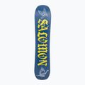 Deska snowboardowa dziecięca Salomon Grail Jr 2024 3