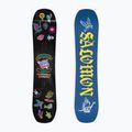 Deska snowboardowa dziecięca Salomon Grail 5