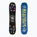 Deska snowboardowa dziecięca Salomon Grail Jr 2024 5