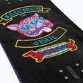 Deska snowboardowa dziecięca Salomon Grail Jr 2024 7