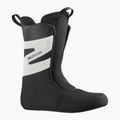 Buty snowboardowe męskie Salomon Dialogue Dual Boa black/black/white 4