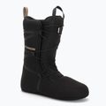 Buty snowboardowe męskie Salomon Titan Boa black/roasted cashew 5