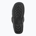 Buty snowboardowe męskie Salomon Titan Boa black/roasted cashew 8