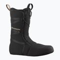 Buty snowboardowe męskie Salomon Titan Boa black/roasted cashew 9