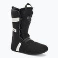 Buty snowboardowe męskie Salomon Launch Boa SJ Boa black/white 5