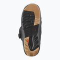 Buty snowboardowe męskie Salomon Launch Boa SJ Boa black/white 8