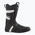Buty snowboardowe męskie Salomon Launch Boa SJ Boa black/white 9