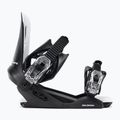 Wiązania snowboardowe dziecięce Salomon The Future black/white 2