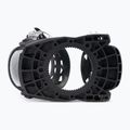 Wiązania snowboardowe dziecięce Salomon The Future black/white 3