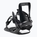 Wiązania snowboardowe dziecięce Salomon The Future black/white 4