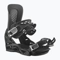 Wiązania snowboardowe Salomon Hologram black