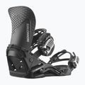 Wiązania snowboardowe Salomon Hologram black 2