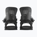 Wiązania snowboardowe Salomon Hologram black 3