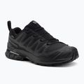 Buty do bieganie męskie Salomon XA Pro 3D V9 black/phantom/pewter