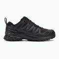Buty do bieganie męskie Salomon XA Pro 3D V9 black/phantom/pewter 2