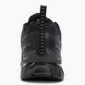 Buty do bieganie męskie Salomon XA Pro 3D V9 black/phantom/pewter 6