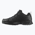 Buty do bieganie męskie Salomon XA Pro 3D V9 black/phantom/pewter 9