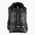 Buty do bieganie męskie Salomon XA Pro 3D V9 black/phantom/pewter 10