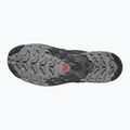 Buty do bieganie męskie Salomon XA Pro 3D V9 black/phantom/pewter 11