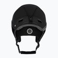 Kask narciarski Salomon Pioneer LT 4D black 3