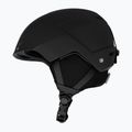 Kask narciarski Salomon Pioneer LT 4D black 5