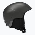 Kask narciarski Salomon Pioneer LT 4D black 6