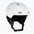 Kask narciarski Salomon Pioneer LT 4D white