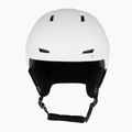 Kask narciarski Salomon Pioneer LT 4D white 2