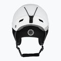 Kask narciarski Salomon Pioneer LT 4D white 3