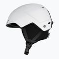 Kask narciarski Salomon Pioneer LT 4D white 5