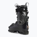Buty narciarskie damskie Salomon S/Pro Supra Boa 95 W GW black/beluga/pink gold metallic 2
