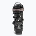 Buty narciarskie damskie Salomon S/Pro Supra Boa 95 W GW black/beluga/pink gold metallic 3