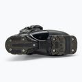 Buty narciarskie damskie Salomon S/Pro Supra Boa 95 W GW black/beluga/pink gold metallic 4