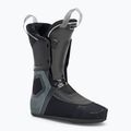 Buty narciarskie damskie Salomon S/Pro Supra Boa 95 W GW black/beluga/pink gold metallic 5