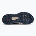 Buty do biegania Salomon S/Lab Ultra sage/cameo blue/night sky 4