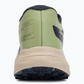 Buty do biegania Salomon S/Lab Ultra sage/cameo blue/night sky 6