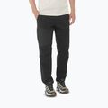 Spodnie trekkingowe męskie Salomon Outerpath Utility deep black