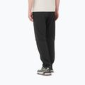 Spodnie trekkingowe męskie Salomon Outerpath Utility deep black 2