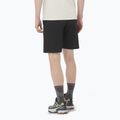 Spodenki męskie Salomon Wayfarer Ease deep black 2