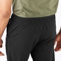 Spodenki męskie Salomon Wayfarer Ease deep black 3