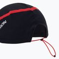 Czapka z daszkiem Salomon S/Lab Speed deep black 3