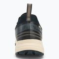 Buty do biegania męskie Salomon Wander carbon/india ink/almond buff 6