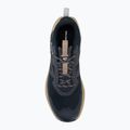 Buty turystyczne męskie Salomon Elixir Activ carbon/slate green/glacier 5