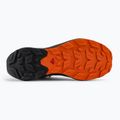 Buty turystyczne męskie Salomon Elixir Activ MID GTX glacier gray/phantom 6