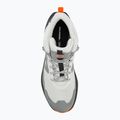 Buty turystyczne męskie Salomon Elixir Activ MID GTX glacier gray/phantom 7